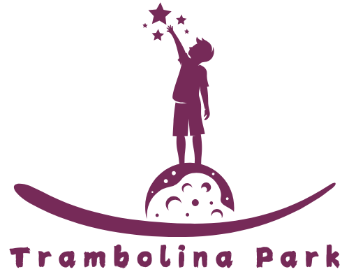 Trambolina Park Sreca